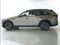 2025 Mazda Mazda CX-70 PHEV Premium Package