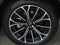 2025 Mazda Mazda CX-70 PHEV Premium Package