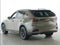 2025 Mazda Mazda CX-70 PHEV Premium Package