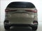 2025 Mazda Mazda CX-70 PHEV Premium Package