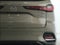 2025 Mazda Mazda CX-70 PHEV Premium Package