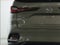 2025 Mazda Mazda CX-70 PHEV Premium Package