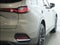 2025 Mazda Mazda CX-70 PHEV Premium Package