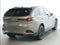 2025 Mazda Mazda CX-70 PHEV Premium Package