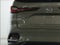 2025 Mazda Mazda CX-70 PHEV Premium Package