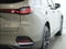 2025 Mazda Mazda CX-70 PHEV Premium Package