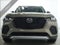 2025 Mazda Mazda CX-70 PHEV Premium Package