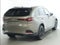 2025 Mazda Mazda CX-70 PHEV Premium Package