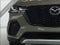 2025 Mazda Mazda CX-70 PHEV Premium Package