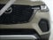 2025 Mazda Mazda CX-70 PHEV Premium Package