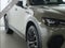 2025 Mazda Mazda CX-70 PHEV Premium Package