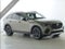 2025 Mazda Mazda CX-70 PHEV Premium Package