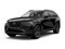 2026 Mazda Mazda CX-70 3.3 Turbo S Premium AWD