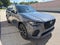 2026 Mazda Mazda CX-70 3.3 Turbo S Premium AWD