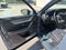 2026 Mazda Mazda CX-70 3.3 Turbo S Premium AWD