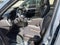 2026 Mazda Mazda CX-70 3.3 Turbo S Premium AWD