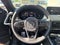 2026 Mazda Mazda CX-70 3.3 Turbo S Premium AWD