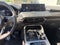 2026 Mazda Mazda CX-70 3.3 Turbo S Premium AWD