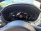 2026 Mazda Mazda CX-70 3.3 Turbo S Premium AWD