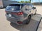 2026 Mazda Mazda CX-70 3.3 Turbo S Premium AWD