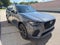 2026 Mazda Mazda CX-70 3.3 Turbo S Premium AWD