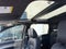 2026 Mazda Mazda CX-70 3.3 Turbo S Premium AWD