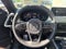 2026 Mazda Mazda CX-70 3.3 Turbo S Premium AWD