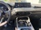 2026 Mazda Mazda CX-70 3.3 Turbo S Premium AWD