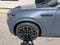 2026 Mazda Mazda CX-70 3.3 Turbo S Premium AWD