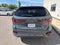 2026 Mazda Mazda CX-70 3.3 Turbo S Premium AWD