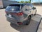 2026 Mazda Mazda CX-70 3.3 Turbo S Premium AWD