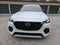 2025 Mazda Mazda CX-70 3.3 Turbo S Premium