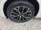 2025 Mazda Mazda CX-70 3.3 Turbo S Premium