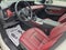 2025 Mazda Mazda CX-70 3.3 Turbo S Premium