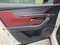 2025 Mazda Mazda CX-70 3.3 Turbo S Premium