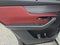2025 Mazda Mazda CX-70 3.3 Turbo S Premium
