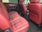 2025 Mazda Mazda CX-70 3.3 Turbo S Premium