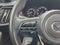 2025 Mazda Mazda CX-70 3.3 Turbo S Premium
