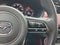 2025 Mazda Mazda CX-70 3.3 Turbo S Premium