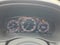 2025 Mazda Mazda CX-70 3.3 Turbo S Premium