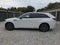 2025 Mazda Mazda CX-70 3.3 Turbo S Premium
