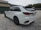 2025 Mazda Mazda CX-70 3.3 Turbo S Premium