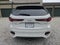 2025 Mazda Mazda CX-70 3.3 Turbo S Premium