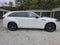 2025 Mazda Mazda CX-70 3.3 Turbo S Premium