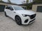 2025 Mazda Mazda CX-70 3.3 Turbo S Premium