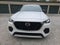 2025 Mazda Mazda CX-70 3.3 Turbo S Premium