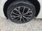 2025 Mazda Mazda CX-70 3.3 Turbo S Premium