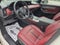 2025 Mazda Mazda CX-70 3.3 Turbo S Premium