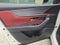 2025 Mazda Mazda CX-70 3.3 Turbo S Premium