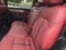 2025 Mazda Mazda CX-70 3.3 Turbo S Premium